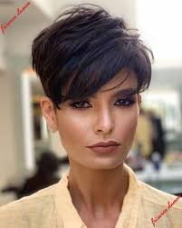Maybe you would like to learn more about one of these? Frisuren Damen Funblocked Game Twitter