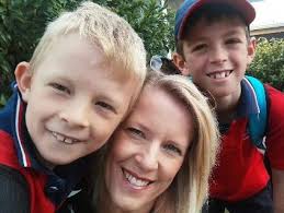 PRINCIPALS MESSAGE CONTENTS