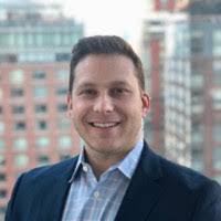 30100+ Profile mit dem Suchbegriff „Barbieri“