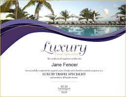 Luxury Travel Specialist Jane Worldtravelspecialists Biz Luxury Travel World Traveler Travel Agent