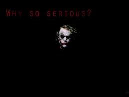 Heath Ledger Joker Wallpapers Wallpaper Cave We hope you enjoy our growing collection of hd images to use as a background or home screen for please contact us if you want to publish a why so serious joker wallpaper on our site. heath ledger joker wallpapers