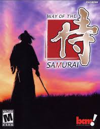,wait 5 seconds then activate cheats ,ttry to disable your antivirus too. Way Of The Samurai Video Game Tv Tropes