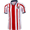 Esta es una jersey de mujer de los rayados de monterrey en color blue genérica not original. Https Encrypted Tbn0 Gstatic Com Images Q Tbn And9gcsfojgzxjkcibkpsvcvwhbick8gnbaixyhrswlm6kxbyx Ooquv Usqp Cau