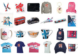Logos londres 2012, logos london 2012, logos juegos olimpicos, logos juegos olímpicos 2012, logos jjoo, juegos olimpicos 2012, logos londre 2012, logotipo juegos. Londres 2012 Analisis Identidad