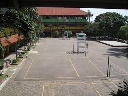 Imam suyanto yang telah memimpin di sekolah ini selama 3 tahun, 3 bulan, 17 hari sejak bulan november 2011. Smpn 138 Jaktim On Twitter Http T Co Zhv3mol3dv