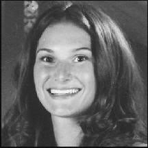 Jennifer Hrobuchak Obituary (2012)