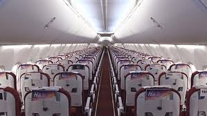 Southwest airlines was the world's first airline to take delivery in 1997, and by april 2012, 4. Hainan Airlines Is Now Flying The B737 Max 8 Business Traveller