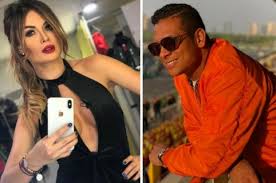 £1.44m* jun 30, 1986.facts and data. Mensajes De Amor Entre Sara Uribe Y Freddy Guarin