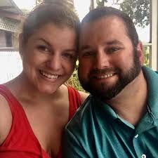 Ashley Pippin and Justin Ramirez's Wedding Website