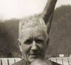 John Varney (1882-1965)