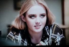 Jill thought Claire would like a show with dinner. Claire disagreed. Rude.