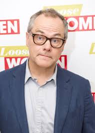 1,000 Jack Dee Stock Pictures, Editorial Images and Stock Photos