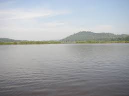 Speak english fluently with free spoken english lessons using over 10,000 free audio files! Chini Lake Wikipedia