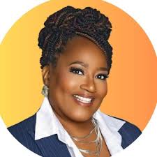 masterenterprises #winningexperiences #legacy #love #life #letsgo