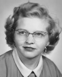 Casper Wyoming Obituaries