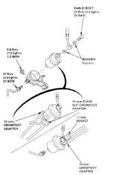 How long is this vehicle, 1997 volkswagen jetta sedan? 1997 Honda Prelude Fuel Filter Location Wiring Diagram Hen Note B Hen Note B Agriturismoduemadonne It
