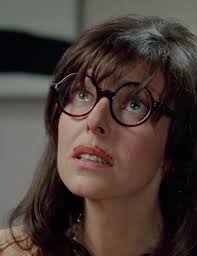 A visit from Yongman Kim, the subject of David Redmon and Ashley Sabin's  KIM'S VIDEO — now playing in theaters in New York and Los Angeles before  expanding nationwide c/o @drafthousefilms. ✨