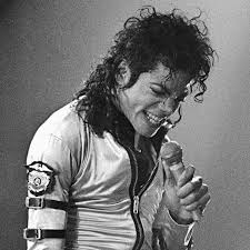 Past, present and future—book i. The Bizarre Dispute Over Whether Three Michael Jackson Songs Were Actually Sung By Someone Else The New Yorker