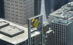 The commonwealth bank of australia (cba), or commbank, is an australian multinational bank with businesses across new zealand, asia, the united states and the united kingdom. Commonwealth Bank Sydney New Matilda