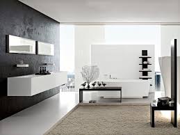 Get bathroom ideas with designer pictures at hgtv for decorating with bathroom vanities, tile, cabinets, bathtubs, sinks, showers and more. Modern Italian Bathroom Design Bathroom Designs Al Habib Panel Doors