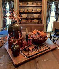 Looking for all things primitive webs popular content, reviews and catchy facts? 900 All Things Primitive Ideas In 2021 Primitive Decorating Primitive Primitive Decorating Country