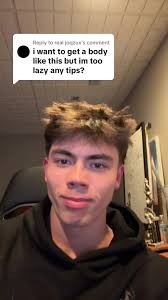 When I Want A Candice Body Not A Gym