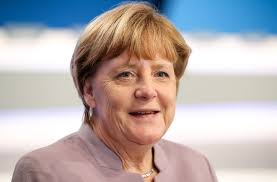 Service center studies sedan road. Getotete Studentin In Freiburg Merkel Warnt Vor Pauschalen Urteilen Baden Wurttemberg Stuttgarter Nachrichten