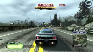 Para jugar a los juegos de playstation portable . Burnout Paradise Burnout Paradise Top 10 Video Games Racing Games