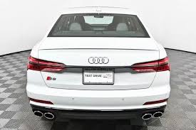 Image result for Glacier White 2018 S6