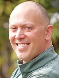 Dealership groups create brands to sell used vehicles online