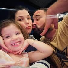 With nearly 40 years of nursing experience and 25 years shaping future  nurses at STC, Victor Garza III now steps into a new chapter as chair of  the Associate Degree Nursing program,