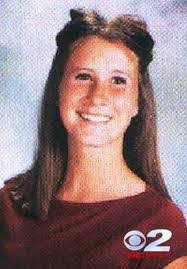 Trisha Babcock's Instagram, Twitter & Facebook