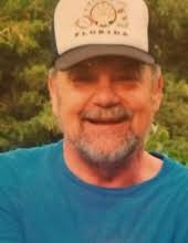 Obituary information for Dennis L. Clark
