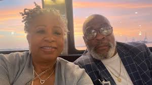 Indian River High School Class of 1984