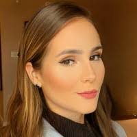 Bianca Hardy's Instagram, Twitter & Facebook