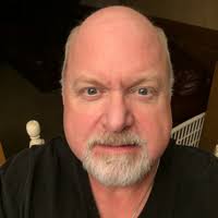 Prepare for your round at Warfield Greens Golf Club