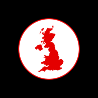 If you belong to any vulnerable group, please contact us at cog.manchester@maec.es and we will offer you an out of hours appointment. International Compensation Lawyers Timeshare Compensation Claims With Spanish Lawyers