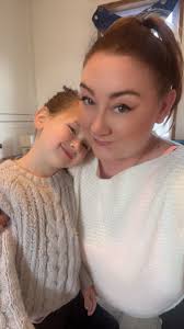 Roxy Watson (@Roxy_Watson)