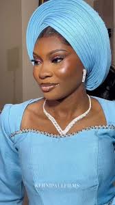 Benjamin Otto Wedding Full Video