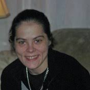 Brzozowski Family Obituaries