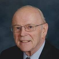 David Reedy Obituary