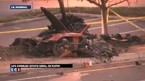 Walker began his career as a child actor during the 1970s and 1980s. Full Movies Online Free Hd 1080 P Fast And Furious Accident