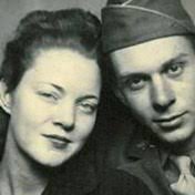 Burfield Family Obituaries