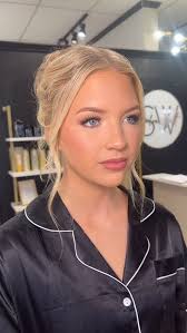 Glam and Glow by Jordan (@glamandglow_byjordan) · Instagram 照片和视频