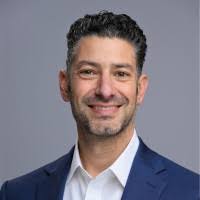 40+ "Botsis" profiles