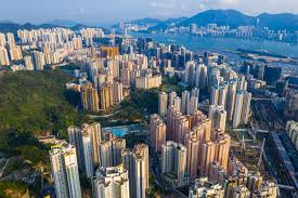 Hong Kong asset and wealth management AUM reaches $3.06 trillion