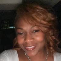 500+ "Kisha" profiles