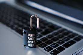 Oggi molti antivirus scelgono una formula base di tipo free su cui è possibile aggiungere alcuni servizi il programma è particolarmente snello e leggero nel funzionamento e permette anche il monitoraggio delle caselle di posta elettronica, del traffico dati. Antivirus Gratis Quali Sono I Migliori Ecco Come Sceglierli