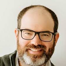 Dr. Anthony Dobner, MD