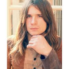 Ozzy Osbourne has passed away.